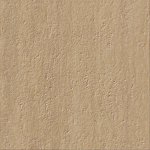 Керамический гранит TRAVERTINO+ Noce Antique 60 Lapp (ITALON)